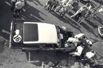 Ford Mustang 1969 года